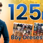 Suggest Product Thumbnail