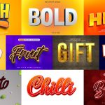 Suggest Product Thumbnail