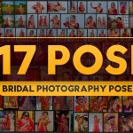 Suggest Product Thumbnail