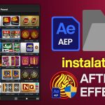 Suggest Product Thumbnail