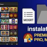 Suggest Product Thumbnail