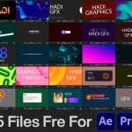 Suggest Product Thumbnail