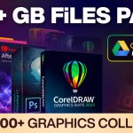 Suggest Product Thumbnail